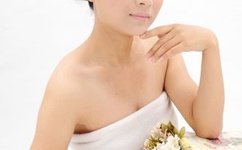 护花危情第二部